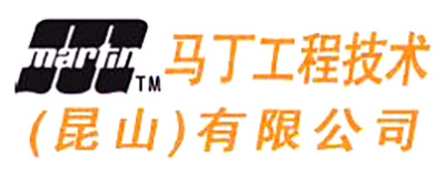 Tecnología de ingeniería de Martin (Kunshan) Co., Ltd.