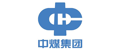 Grupo de carbón de China