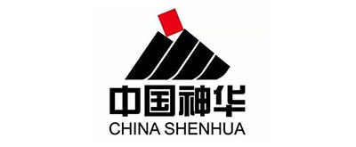 China Shenhua