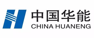 China Huaneng