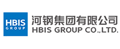 Grupo Hegang Co., Ltd.