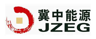 Energía de Jizhong