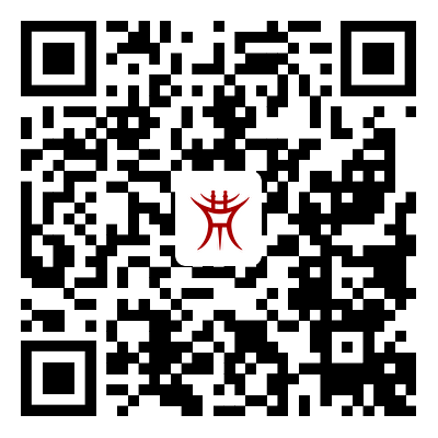 貴州榮恒酒業(yè)有限責(zé)任公司
