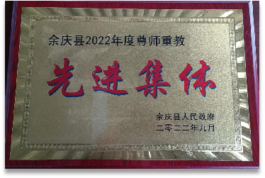 先進集體