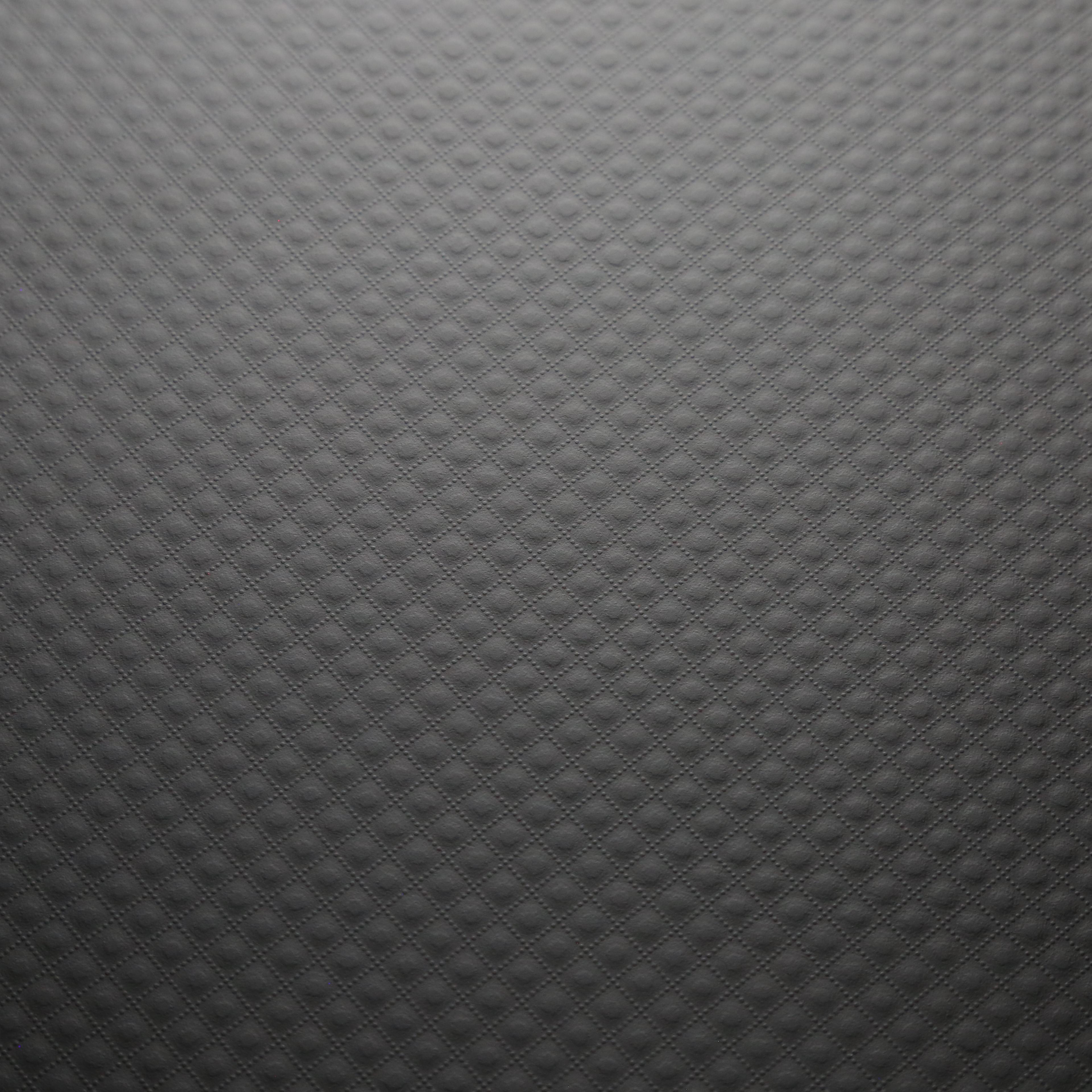 4328C
