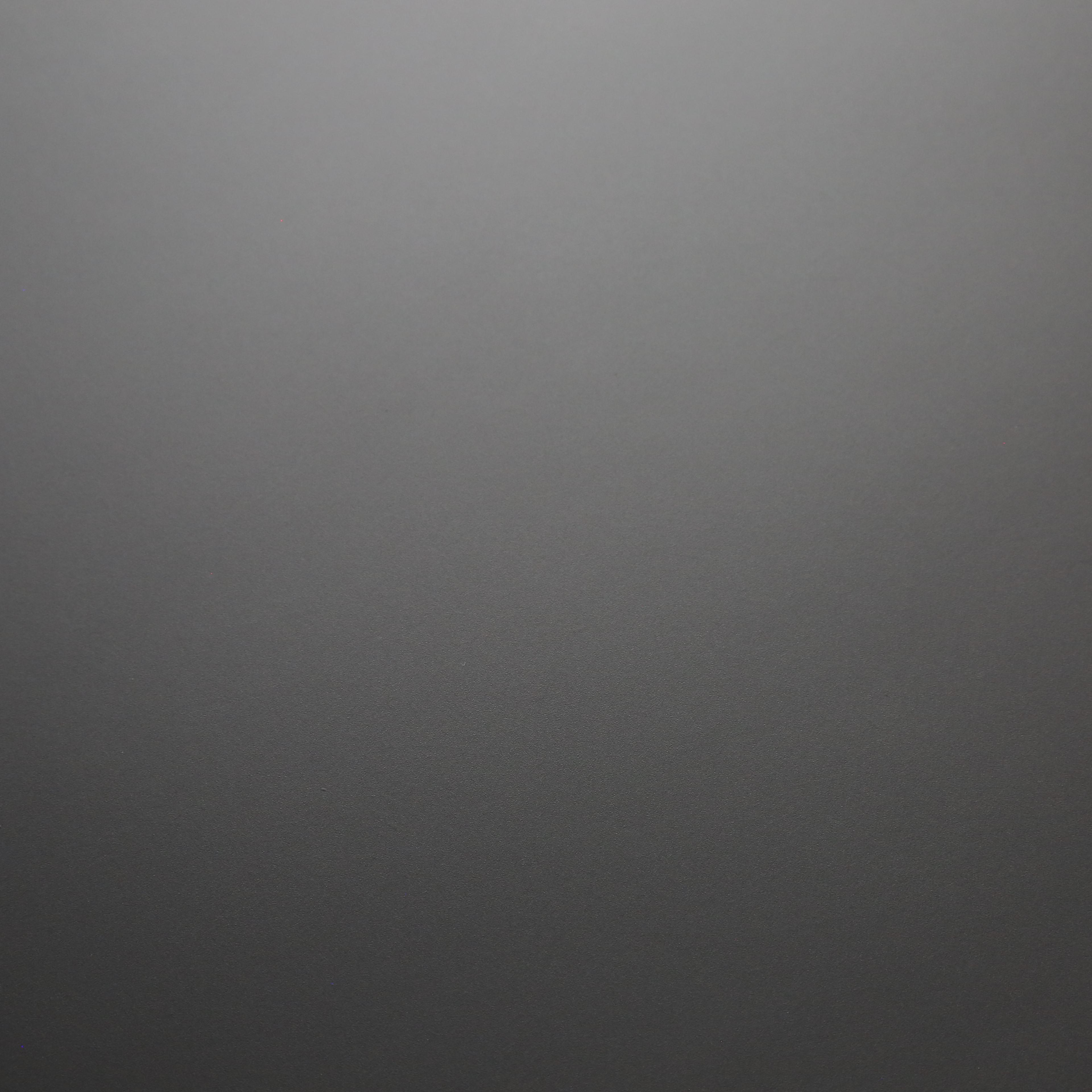 0061B