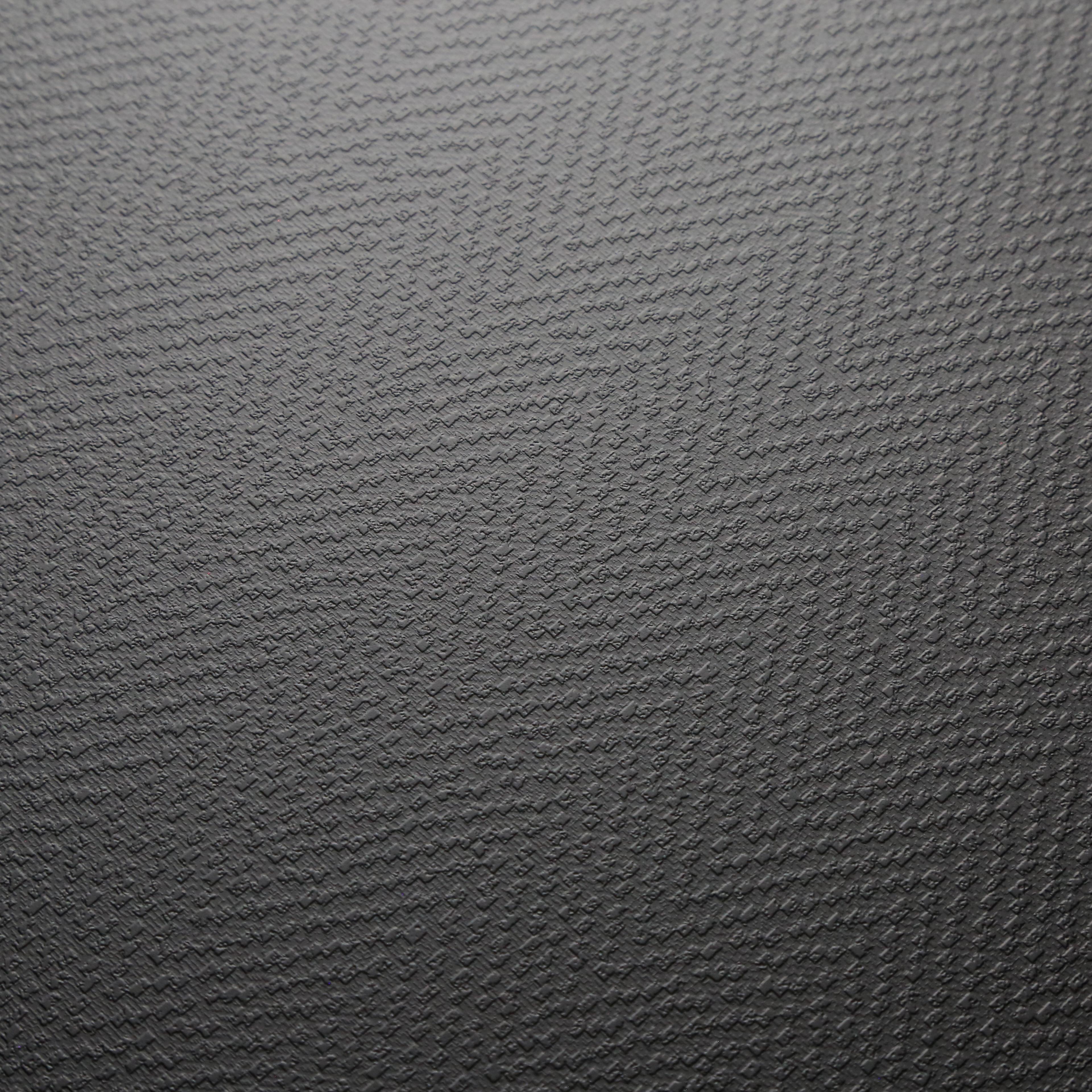 4334C