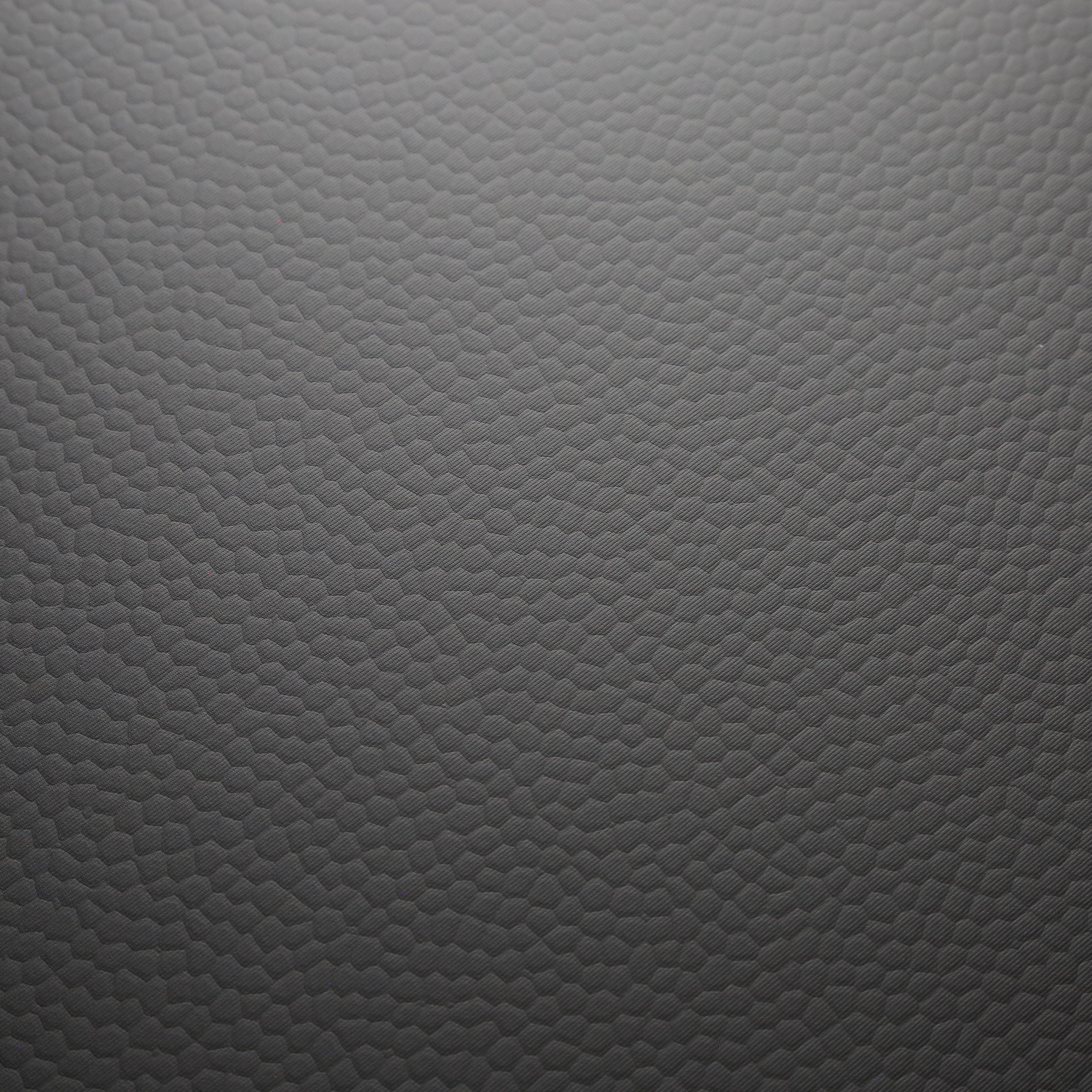 4514C