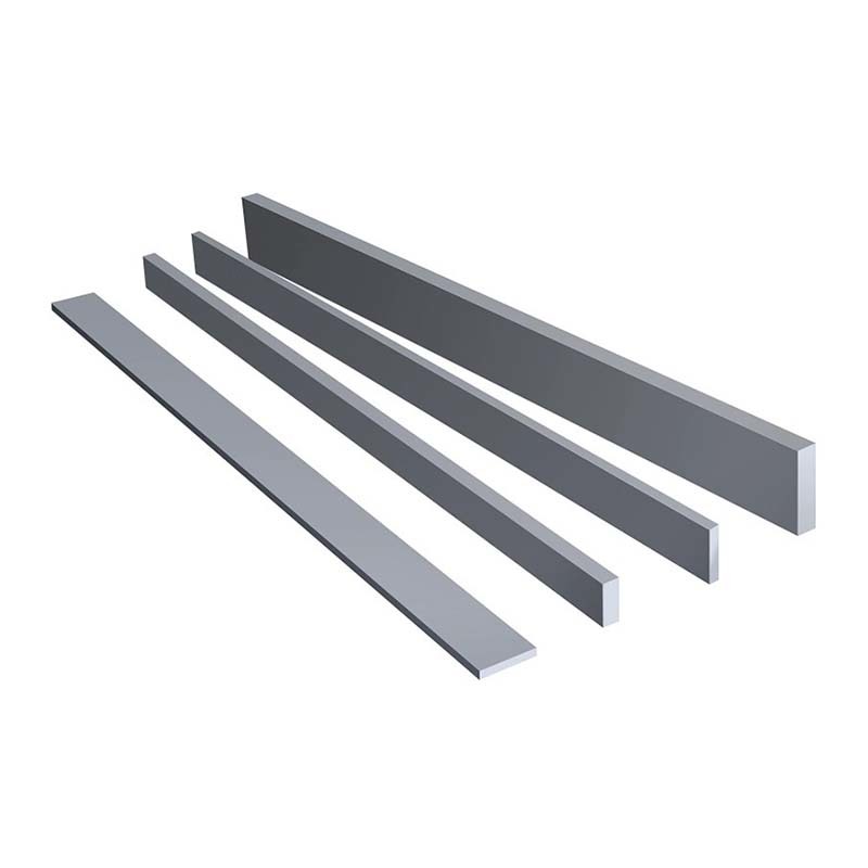 Carbide Strip