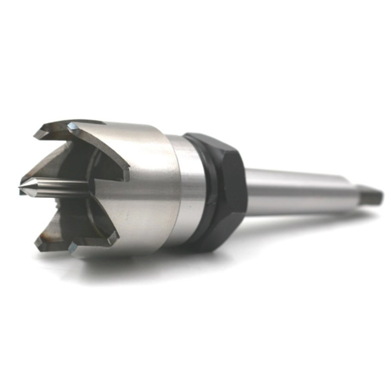 Custom Cutting Tools