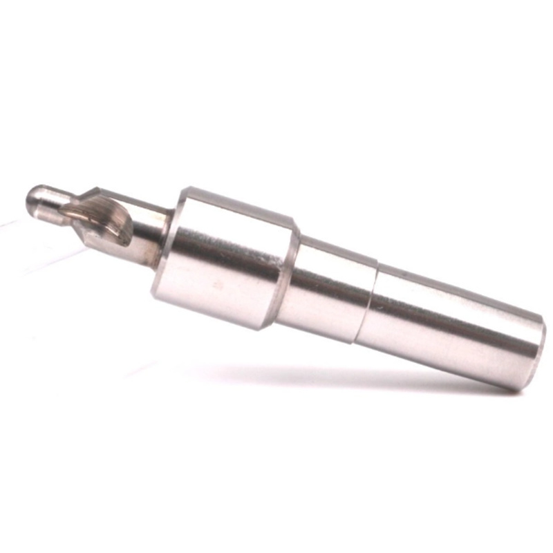 Custom Cutting Tools