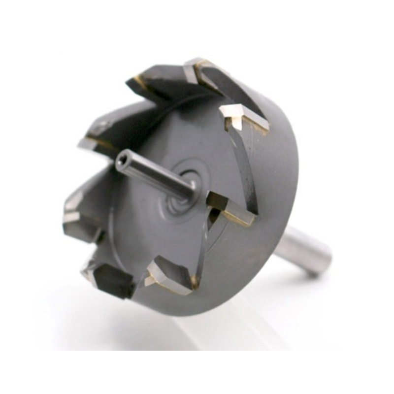Custom Cutting Tools