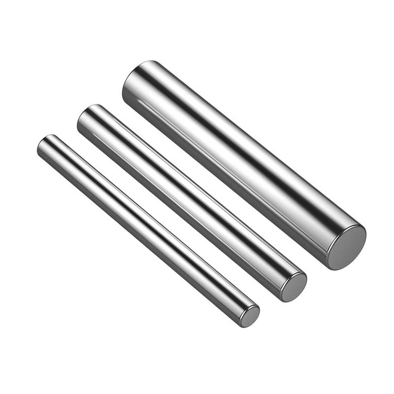 Carbide Rod