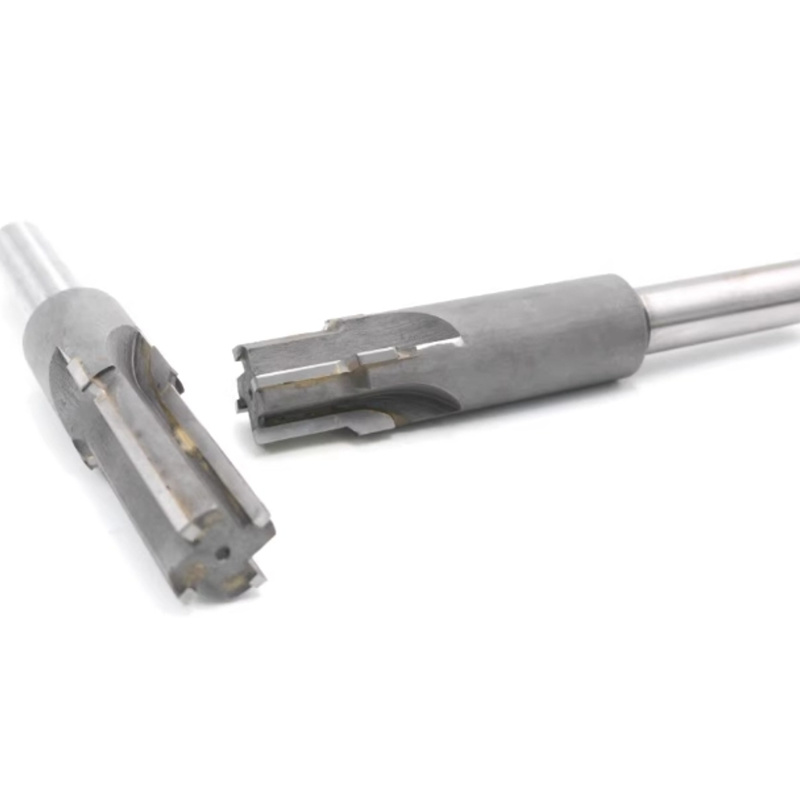 Custom Cutting Tools