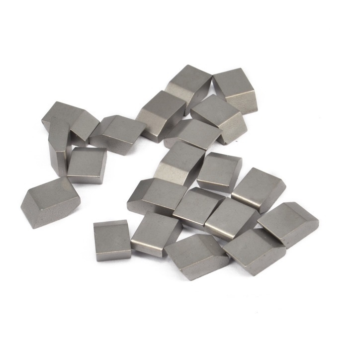 Carbide Saw Tip