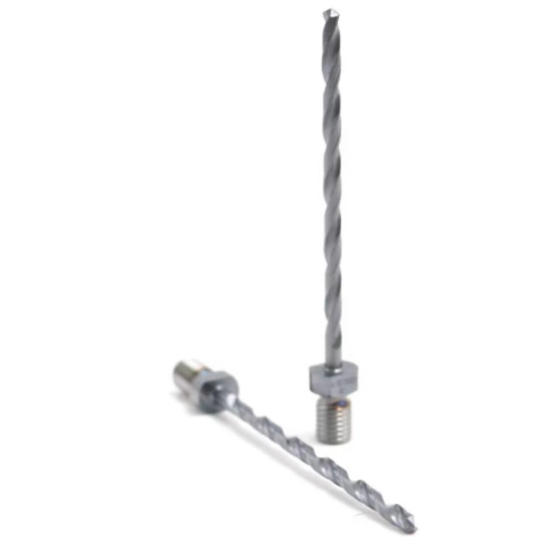 Custom Cutting Tools