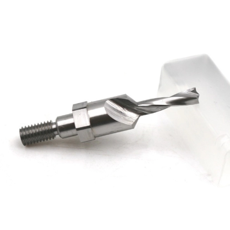 Custom Cutting Tools