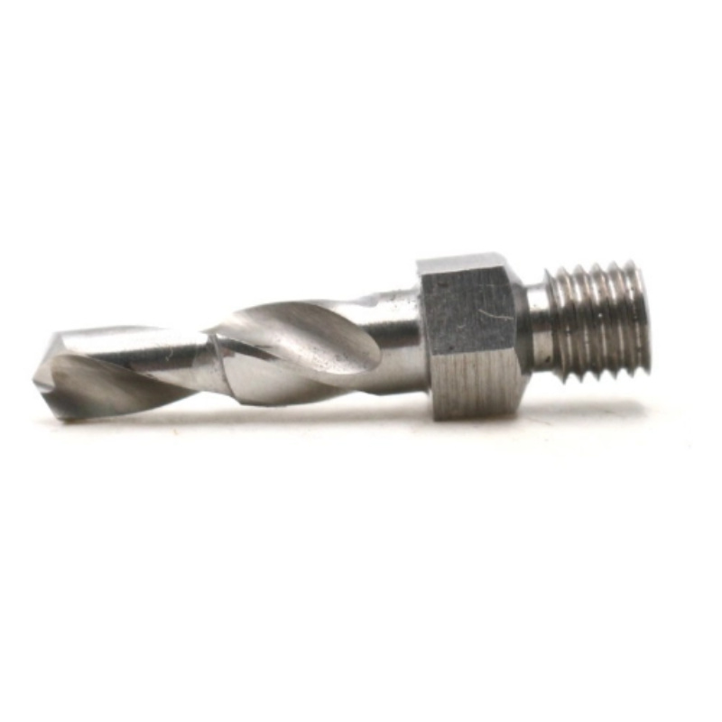 Custom Cutting Tools