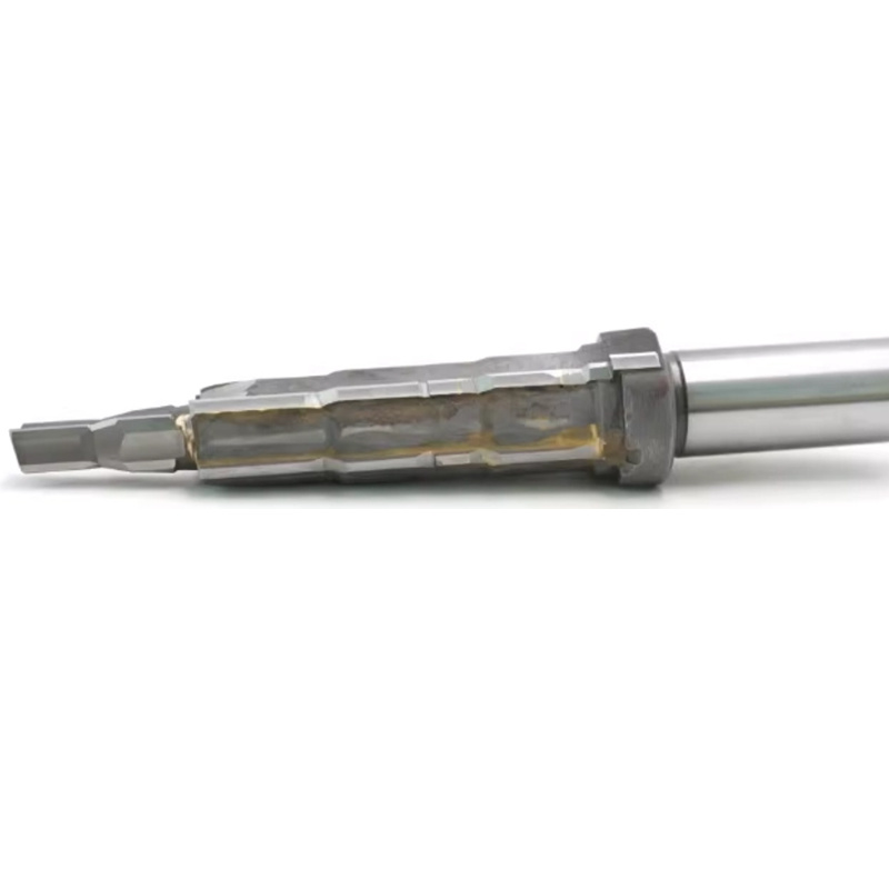 Custom Cutting Tools
