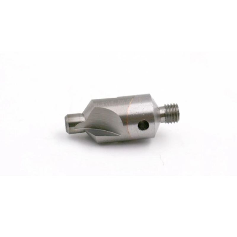 Custom Cutting Tools