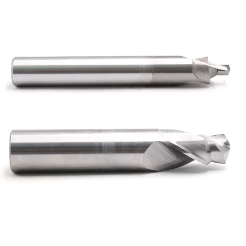 Custom Cutting Tools