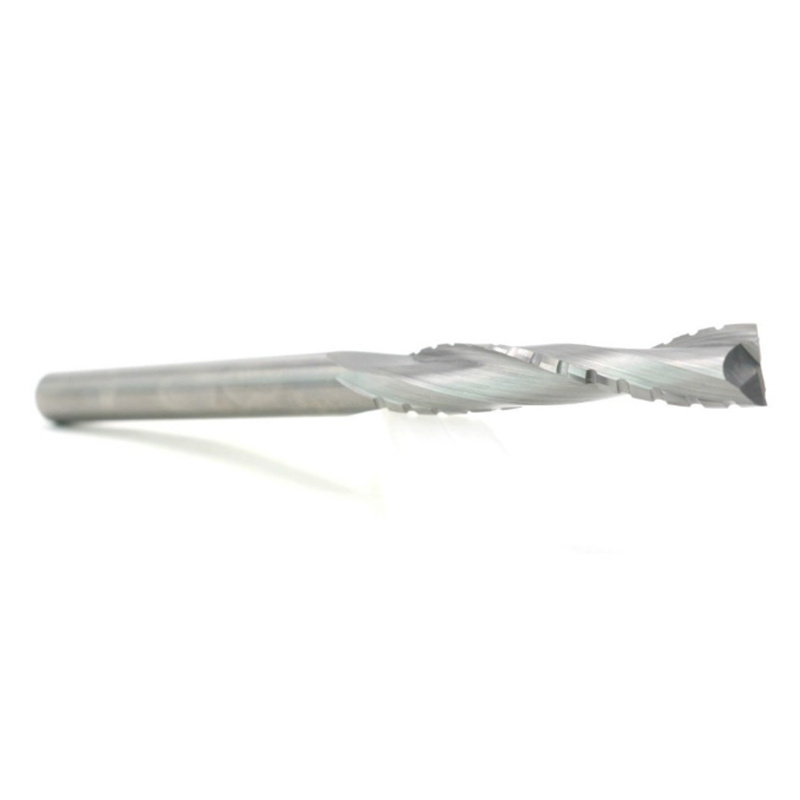 Custom Cutting Tools