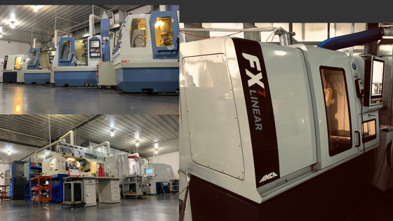 Zhuzhou Laiwei Cemented Carbide Co.,Ltd -Carbide End Mill Zhuzhou Laiwei Cemented Carbide Co.,Ltd -Carbide End Mill