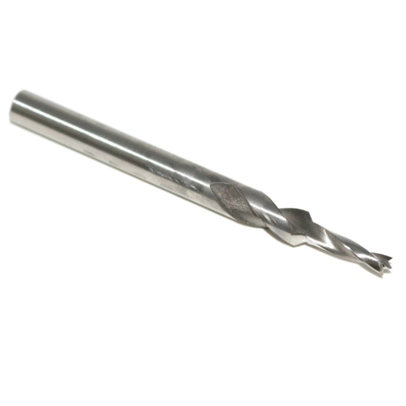 Custom Cutting Tools