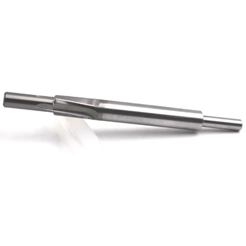 Custom Cutting Tools