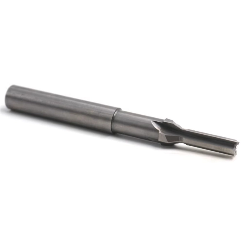 Custom Cutting Tools