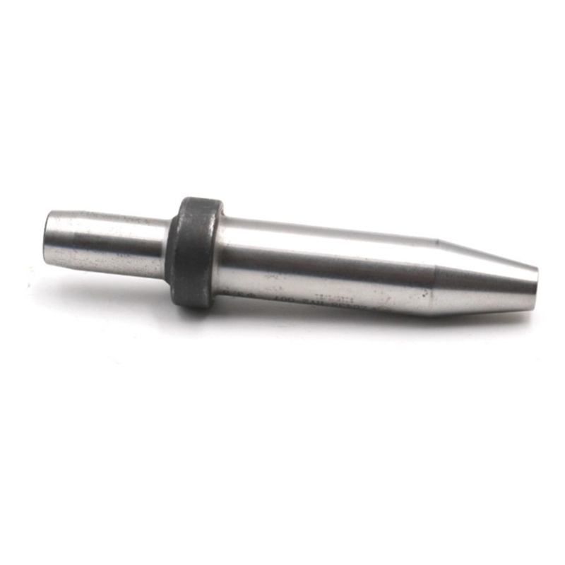 Custom Cutting Tools