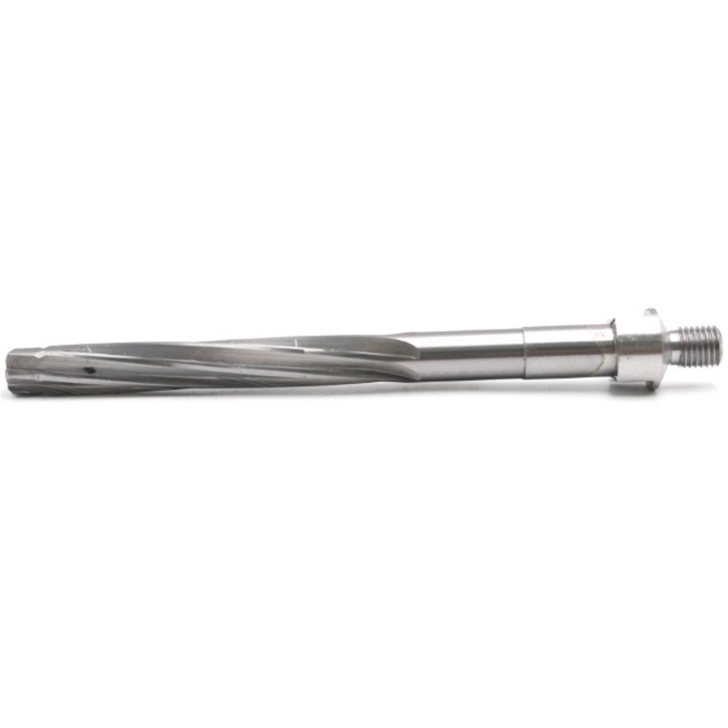 Custom Cutting Tools