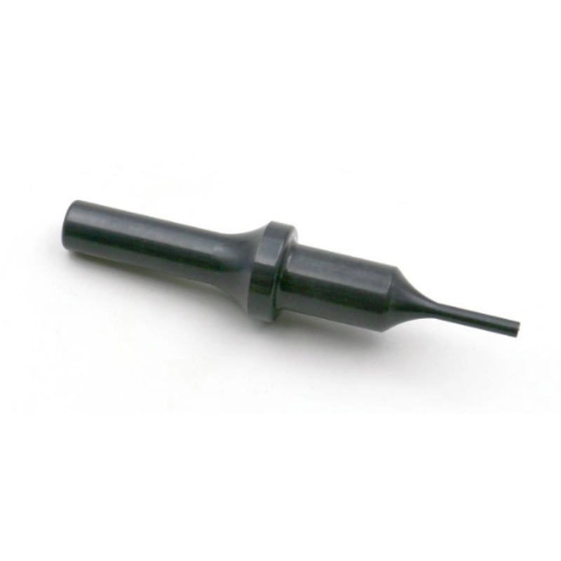 Custom Cutting Tools