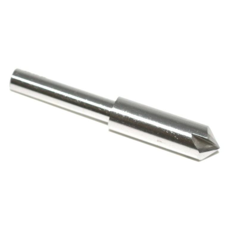 Custom Cutting Tools