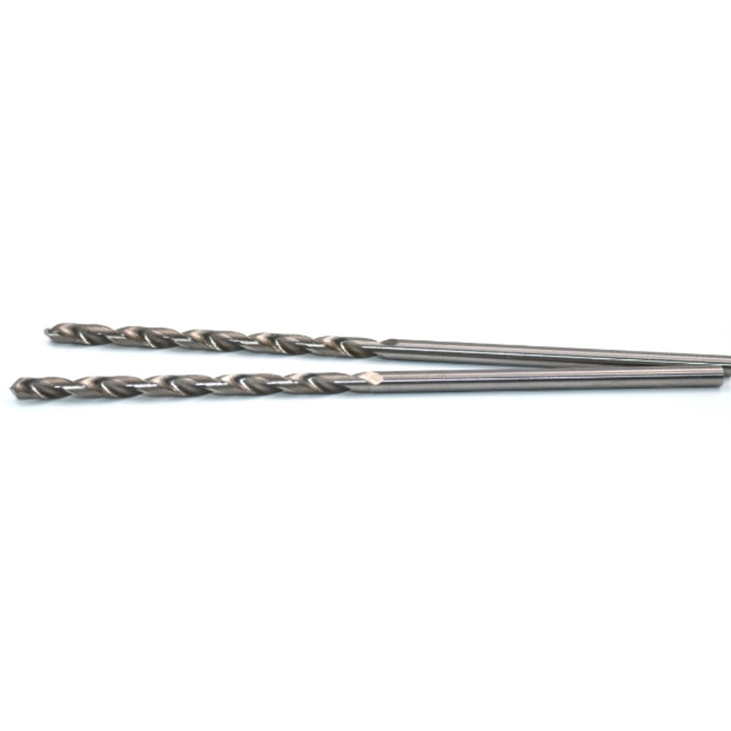 Custom Cutting Tools
