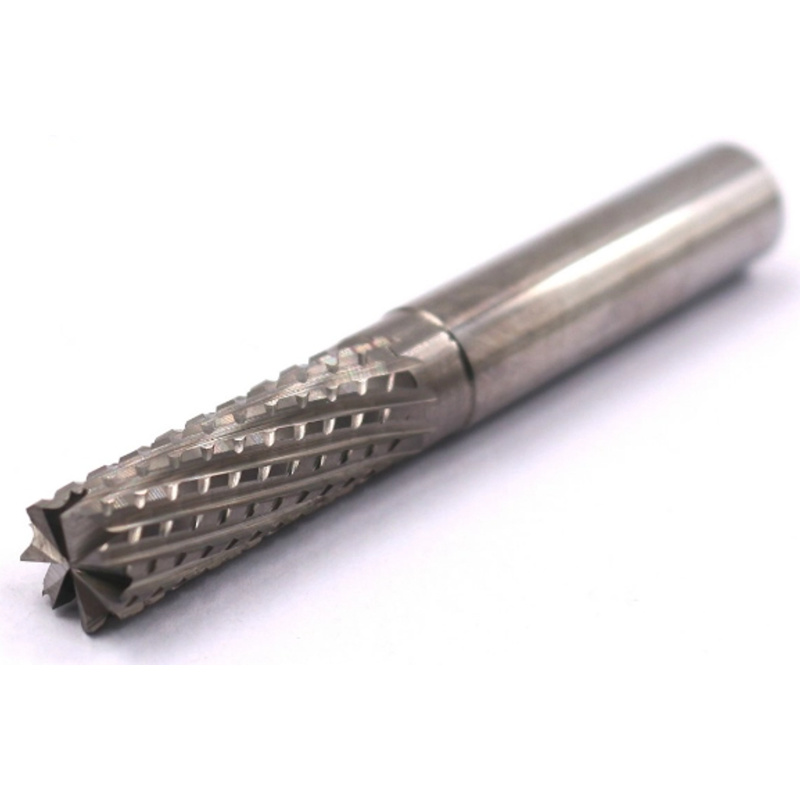 Custom Cutting Tools