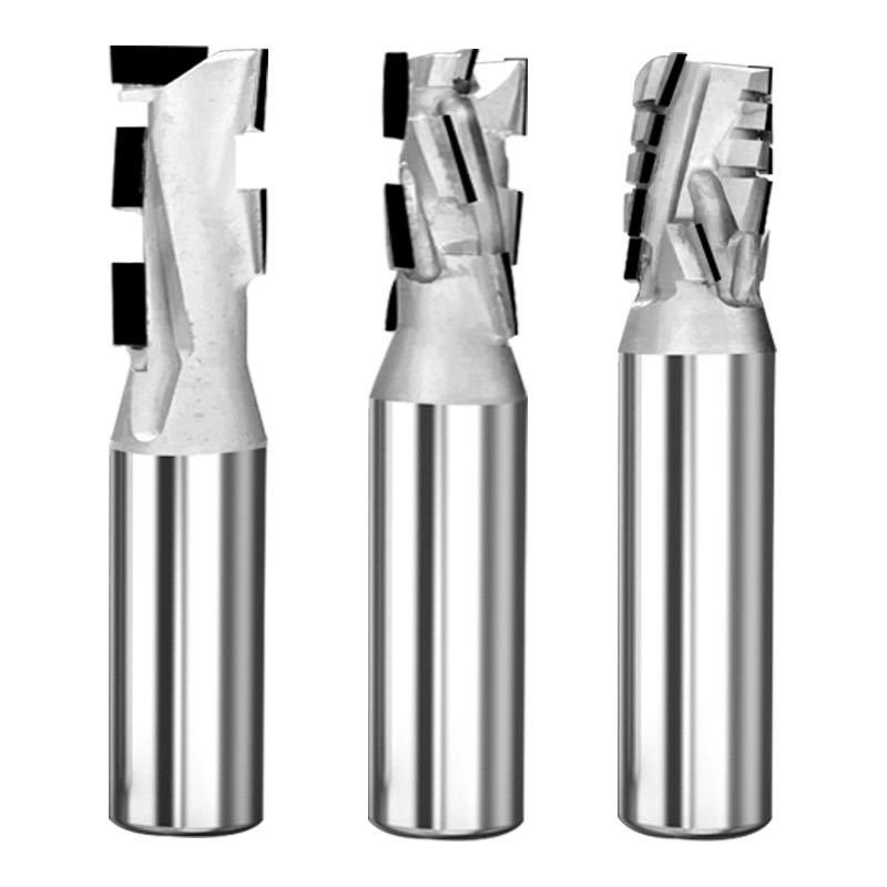 PCD Cutter