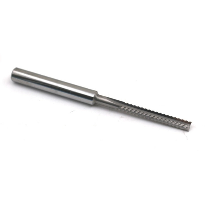 Custom Cutting Tools