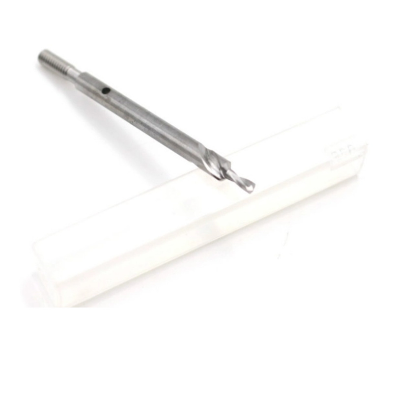 Custom Cutting Tools