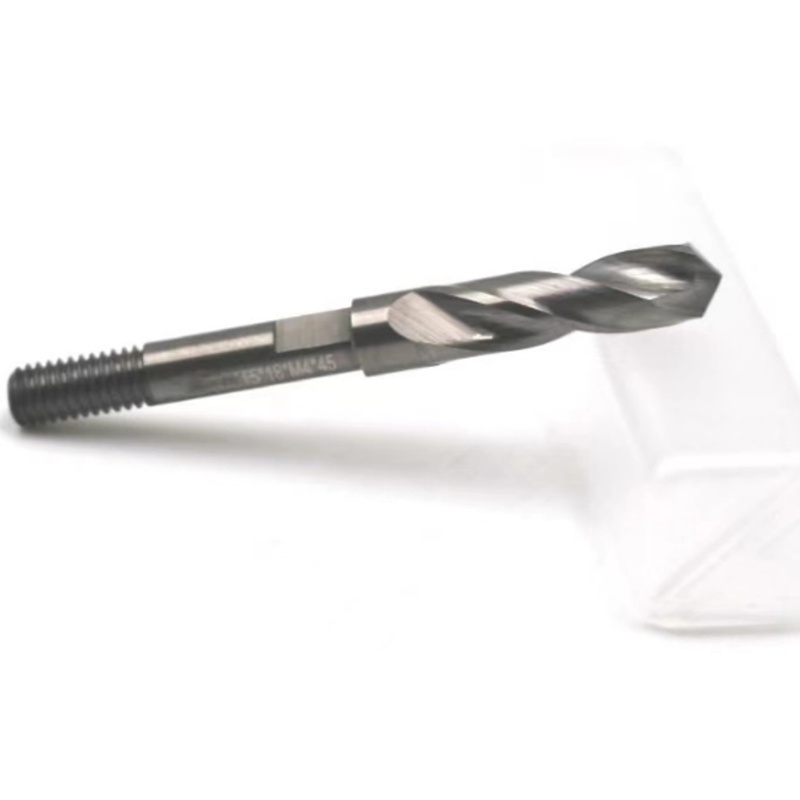 Custom Cutting Tools