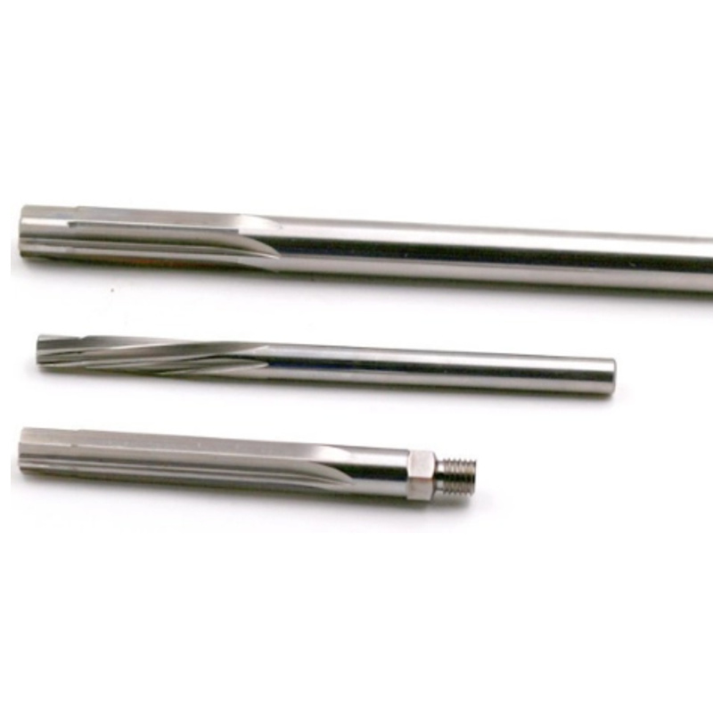 Custom Cutting Tools