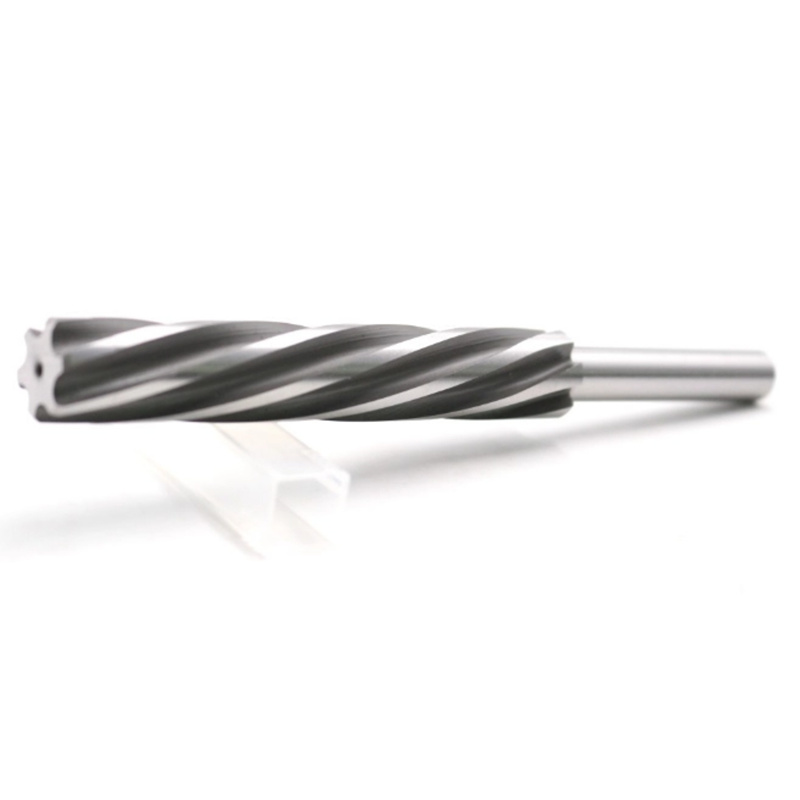 Custom Cutting Tools