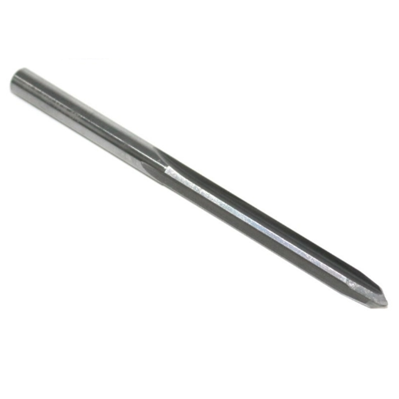 Custom Cutting Tools