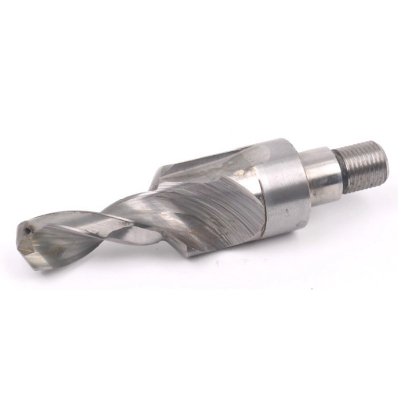 Custom Cutting Tools
