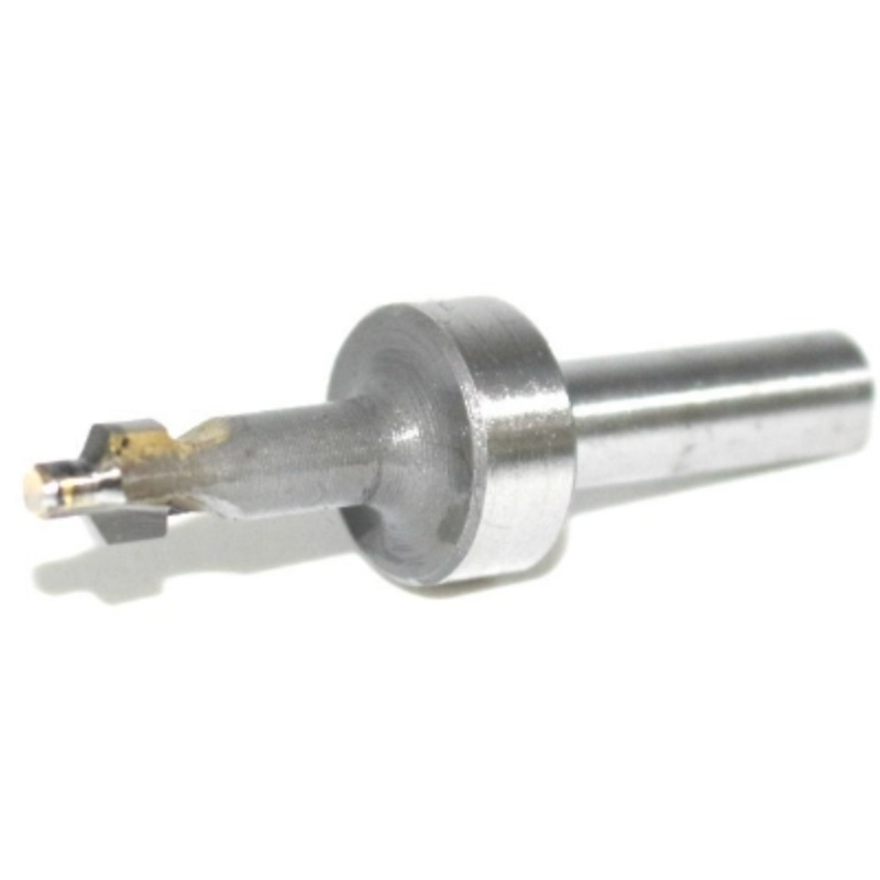 Custom Cutting Tools