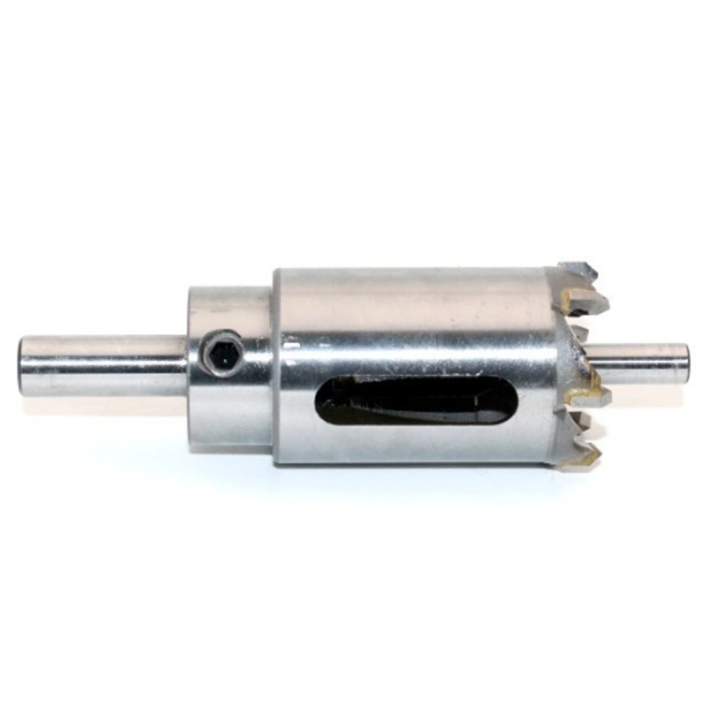 Custom Cutting Tools