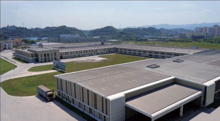 澳门新莆京游戏网站金宝乐器