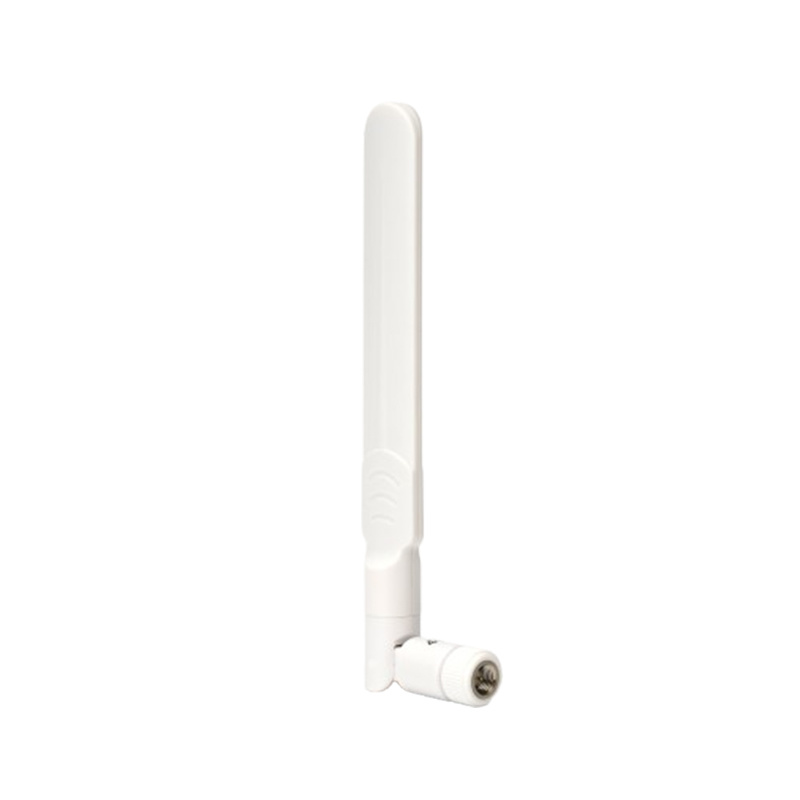 4G Foldable Glue Stick Antenna for Routers