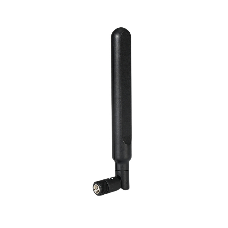 External Foldable 4G Antenna for Routers