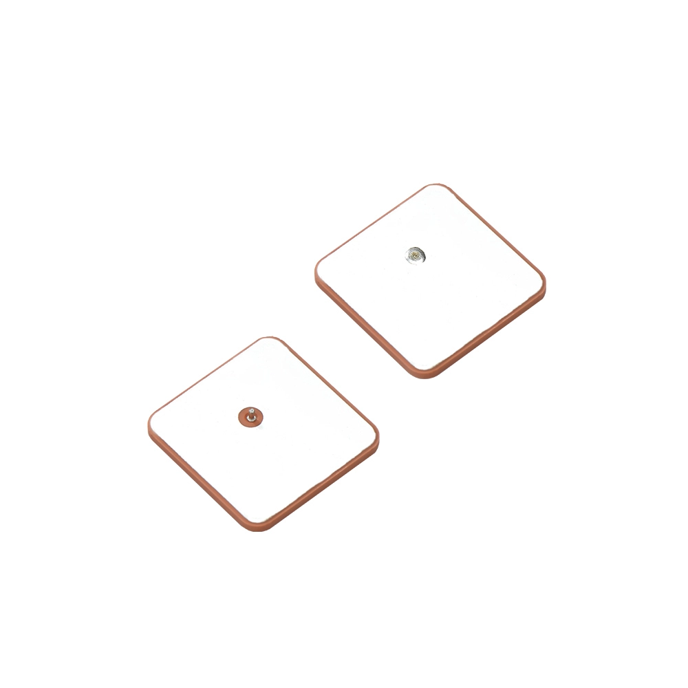25*25*2mm GPS Ceramic Patch Antenna